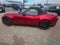 2025 Mazda Mazda MX-5 Miata Club