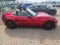 2025 Mazda Mazda MX-5 Miata Club