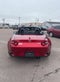 2025 Mazda Mazda MX-5 Miata Grand Touring