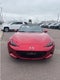 2025 Mazda Mazda MX-5 Miata Grand Touring