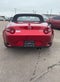 2025 Mazda Mazda MX-5 Miata Grand Touring