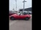 2025 Mazda Mazda MX-5 Miata Grand Touring