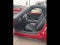2025 Mazda Mazda MX-5 Miata Grand Touring