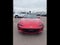 2025 Mazda Mazda MX-5 Miata Grand Touring