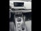 2025 Mazda Mazda MX-5 Miata Grand Touring