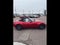 2025 Mazda Mazda MX-5 Miata Grand Touring