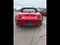 2025 Mazda Mazda MX-5 Miata Grand Touring