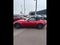2025 Mazda Mazda MX-5 Miata Grand Touring