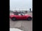 2025 Mazda Mazda MX-5 Miata Grand Touring