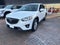 2014 Mazda Mazda CX-5 Touring