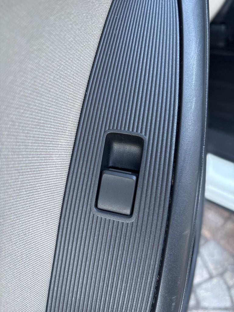 2014 Mazda Mazda CX-5 Touring