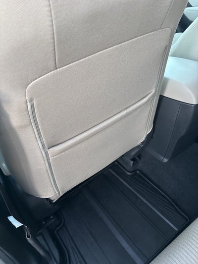 2014 Mazda Mazda CX-5 Touring