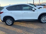 2014 Mazda Mazda CX-5 Touring