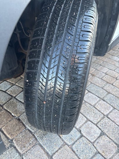 2014 Mazda Mazda CX-5 Touring