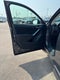 2015 Mazda Mazda CX-5 Touring