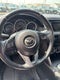 2015 Mazda Mazda CX-5 Touring