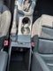 2015 Mazda Mazda CX-5 Touring