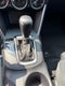 2015 Mazda Mazda CX-5 Touring