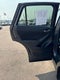 2015 Mazda Mazda CX-5 Touring