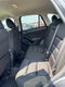 2015 Mazda Mazda CX-5 Touring