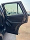 2015 Mazda Mazda CX-5 Touring