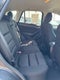 2015 Mazda Mazda CX-5 Touring