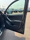2015 Mazda Mazda CX-5 Touring