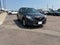 2015 Mazda Mazda CX-5 Touring