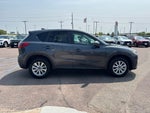2015 Mazda Mazda CX-5 Touring