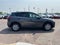 2015 Mazda Mazda CX-5 Touring