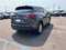 2015 Mazda Mazda CX-5 Touring