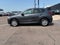 2015 Mazda Mazda CX-5 Touring