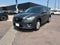 2015 Mazda Mazda CX-5 Touring