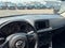 2015 Mazda Mazda CX-5 Touring