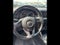 2015 Mazda Mazda CX-5 Touring