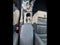 2015 Mazda Mazda CX-5 Touring