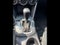 2015 Mazda Mazda CX-5 Touring