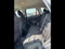 2015 Mazda Mazda CX-5 Touring