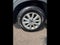 2015 Mazda Mazda CX-5 Touring