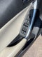 2015 Mazda Mazda CX-5 Grand Touring