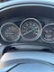 2015 Mazda Mazda CX-5 Grand Touring