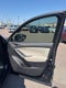 2015 Mazda Mazda CX-5 Grand Touring