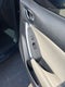 2015 Mazda Mazda CX-5 Grand Touring