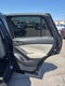 2015 Mazda Mazda CX-5 Grand Touring