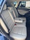 2015 Mazda Mazda CX-5 Grand Touring