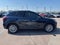 2015 Mazda Mazda CX-5 Grand Touring