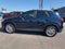 2015 Mazda Mazda CX-5 Grand Touring