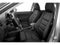 2015 Mazda Mazda CX-5 Grand Touring