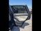2015 Mazda Mazda CX-5 Grand Touring