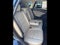 2015 Mazda Mazda CX-5 Grand Touring